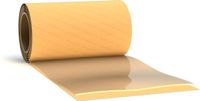Bikeshield 1m x 10cm glossy - frame bescherming op rol - fiets folie - protectie