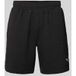 PUMA ESS Shorts met verhoogd materiaal 7"