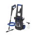 AR Blue Clean e-1400 Hogedrukreiniger