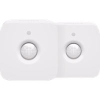Philips Hue Bewegingssensor 2-pack