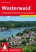 Rother Wandelgids - Westerwald