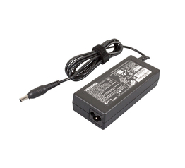 Toshiba P000522390