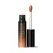 MAC Cosmetics Studio Radiance 24hr Concealer NW35 11 ml