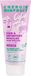 Energie Fruit Krulverzorging en Definitie Gel 200 ml