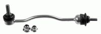 LEMFO 25792 03 wielophanging