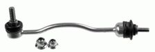 LEMFO 25792 03 wielophanging