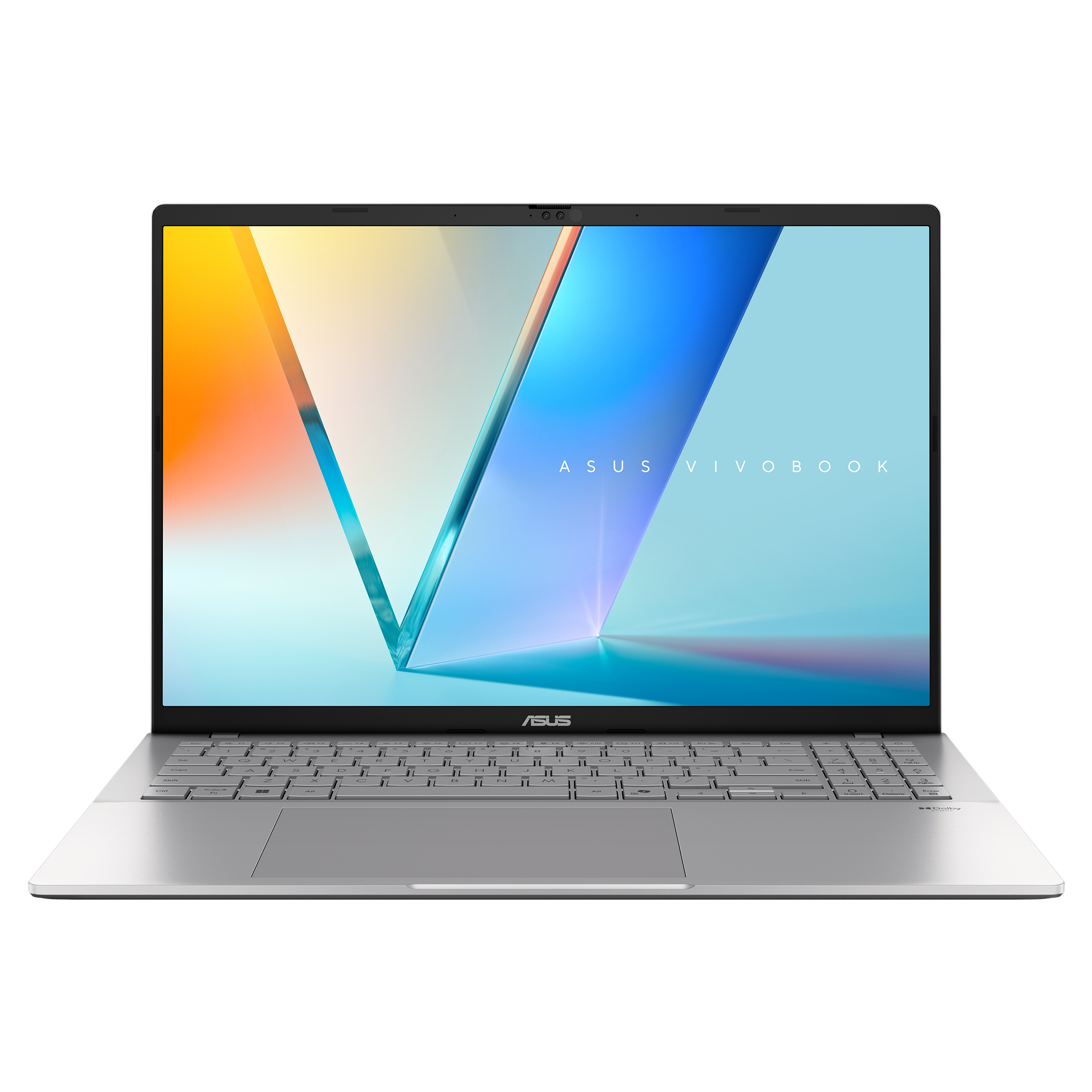 ASUS Vivobook / M3607HA / 90NB16F2-M008U0