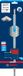 Bosch Professional Bosch EXPERT SDS Clean plus-8X hamerboor set 12 x 200 x 350
