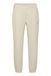!Solid Broek 'Hanso' lichtbeige / zwart