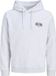 JACK & JONES JJAERO SWEAT HOOD Sweat à capuche Homme