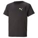 PUMA Puma Fit Tee B uniseks-volwassene Tee