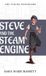 Libri GmbH Steve and the Steam Engine Broché