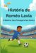 História de Roméo Lavia: O Menino Que Perseguiu Seu Sonho