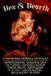 Hex & Hearth: A Paranormal Anthology