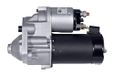 HELLA 8EA 012 527-211 Startmotor / Starter - 12V - 1.1kw