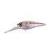 Shimano BT Worldcrank AR-C Flash Boost Kyorin WS 7cm Kyorin WS