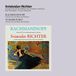 Rachmaninoff.. Minuet Records Rachmaninoff Concerto No.2 For Piano And Orchestra / Tchaikovsky Concerto No.1 For Piano And Orchestra