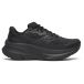 Saucony Chaussures De Running Guide 19
