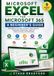 Microsoft Excel for Microsoft 365: A Beginner's Guide