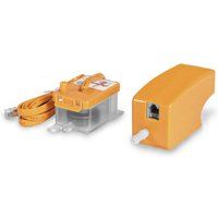 Trotec Condensaatpomp DH 15