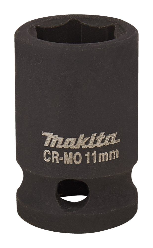 Makita Dop 11x28mm 3/8 - B-39936