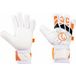 RWLK Gants de gardien de but Metro Comfort