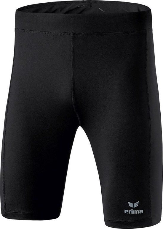 Erima Performance Running Broek Kort Maat 164