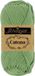 Scheepjes Catona 10 gram - 212 Sage Green