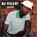 Ghetto Transit Sgicha Dj Killer