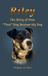 Riley Libri GmbH Riley The Story of How "That" Dog Became My Dog
