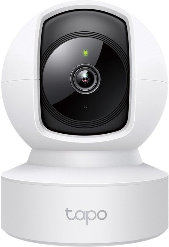 TP-Link Tapo C202 IP-beveiligingscamera