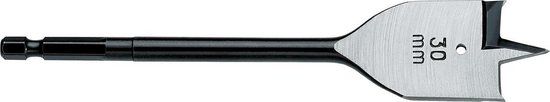 Metabo accessoires Metabo Speedboor 19 x 160 mm