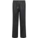 Didriksons Pantalon de pluie enfant Hepta