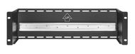 HPE Aruba Networking Rail DIN 3RU 19 pouces Kit de montage en rack