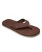 BILLABONG SEAWAY herensandalen, chocolade, 43 EU