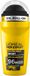 L'Oréal L'Oreal Men Expert Invincible Sport Deodorant Roller 50 ml