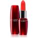 PUPA Milano Icecat Volume