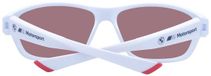 BMW Motorsport Sunglasses BS0032 21U 64