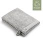 Walra Washand Remade Cotton - Zand