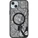 OtterBox Clear MagSafe Hoes voor iPhone 15 Plus, Tokyo