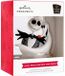 Hallmark Ornament - Jack Skellington And Zero