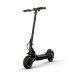 Olsson and brothers Olsson Elektrische step dual mamba x-trem (2x1000w) 48v 15ah actieradius 50 km