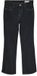 VERO MODA VMSHEILA MR KICK FLARED DNM JEANS MIX Dames Jeans W30 X L32 Dark Blue Denim