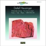 Materialermudung/Von Wergo Materialermuedung Fuer 2