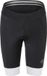 AGU Prime Pantalon de vélo avec rembourrage II Essential Femme - Blanc - M