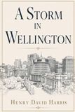 A Storm in Wellington