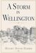 A Storm in Wellington
