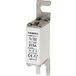 Siemens 3NE87151 Insert de fusible Convient pour taille de fusible 000-4 Taille du fusible : 0 25 A 690 V 10 pièce(s)
