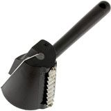 Triangle Deko-Spiraalsnijder 501033502