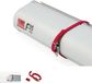 Fiamma Safety Strip veiligheidsgordel voor F35 Pro luifels